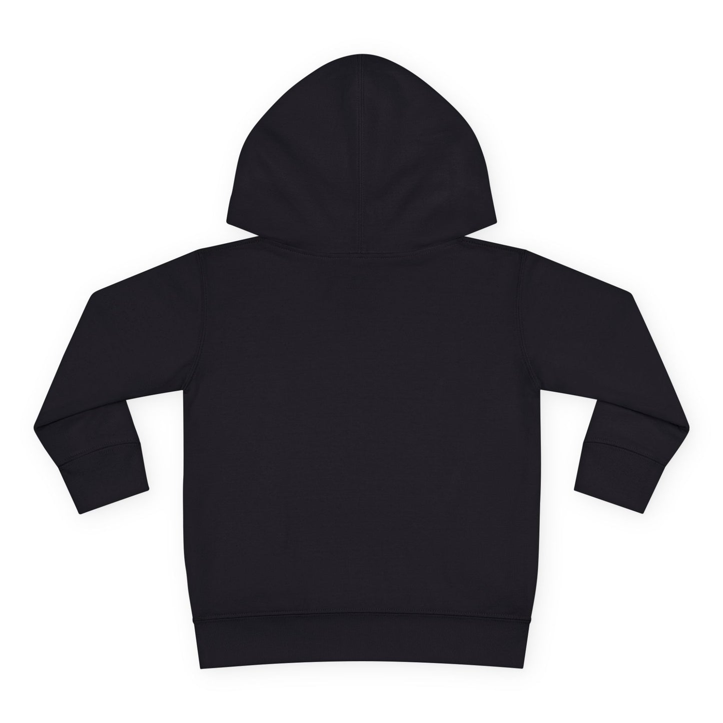 OBSID Adventure Toddler Fleece Hoodie