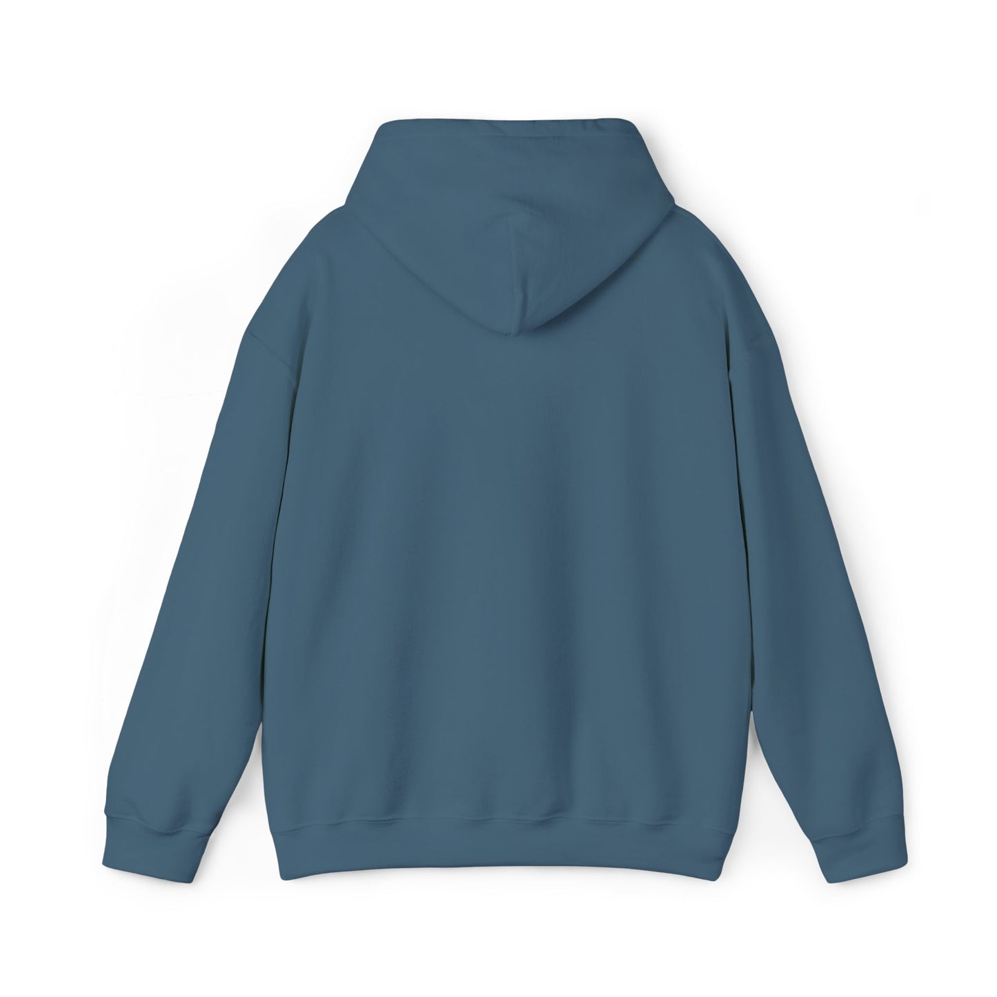 OBSID Everyday Script Hoodie