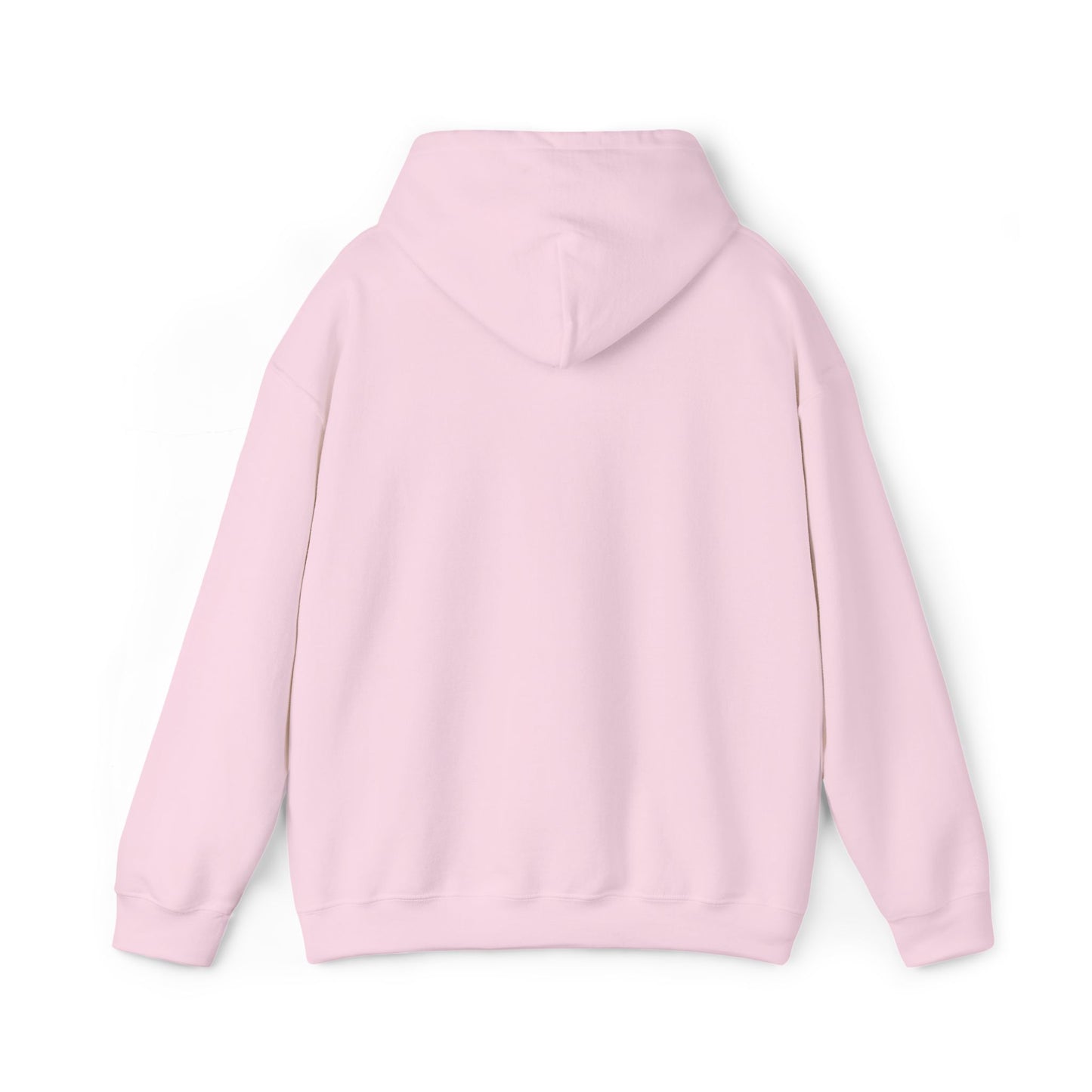 OBSID Everyday Script Hoodie