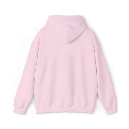 OBSID Everyday Script Hoodie
