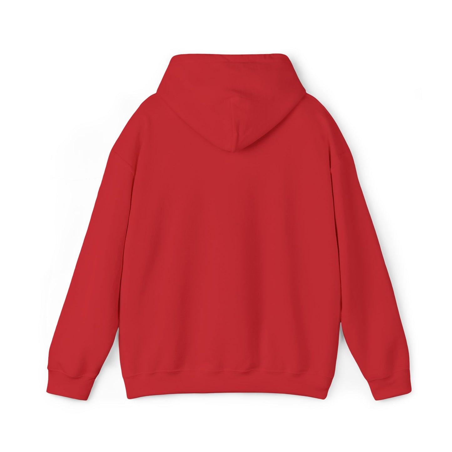 OBSID Everyday Script Hoodie