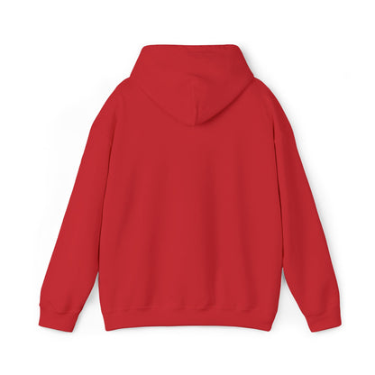 OBSID Everyday Script Hoodie