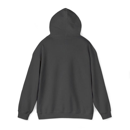 OBSID Everyday Script Hoodie