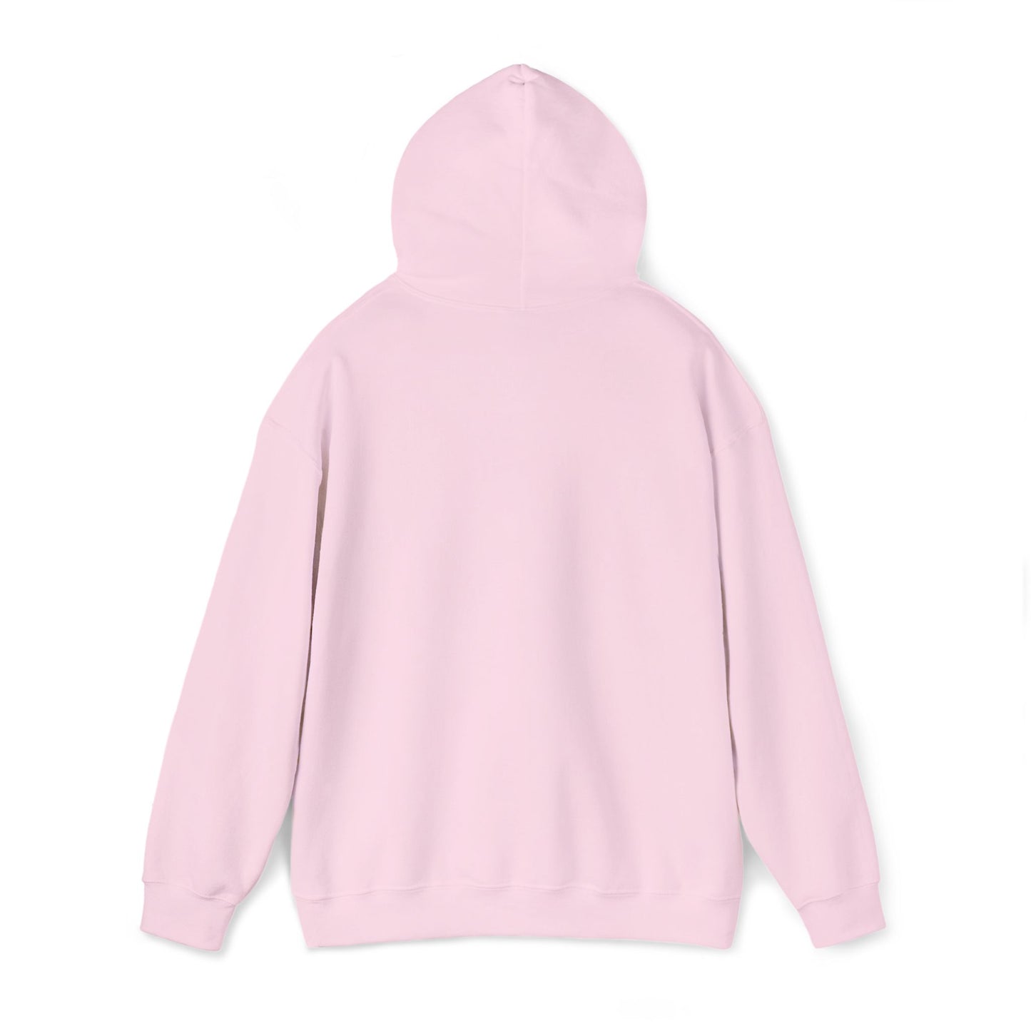 OBSID Everyday Script Hoodie