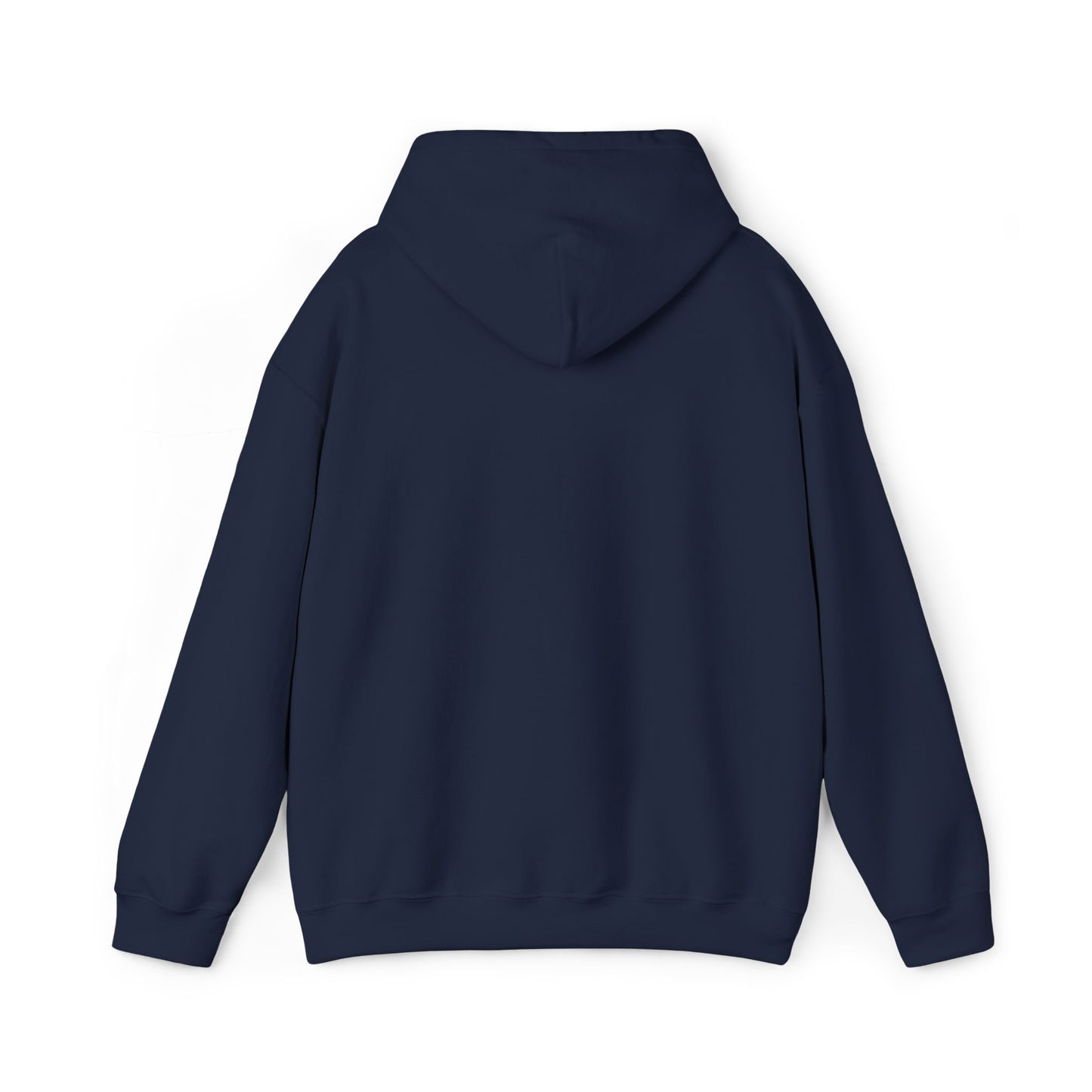 OBSID Everyday Script Hoodie