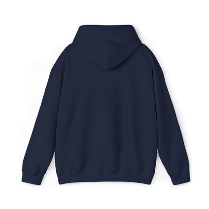 OBSID Everyday Script Hoodie