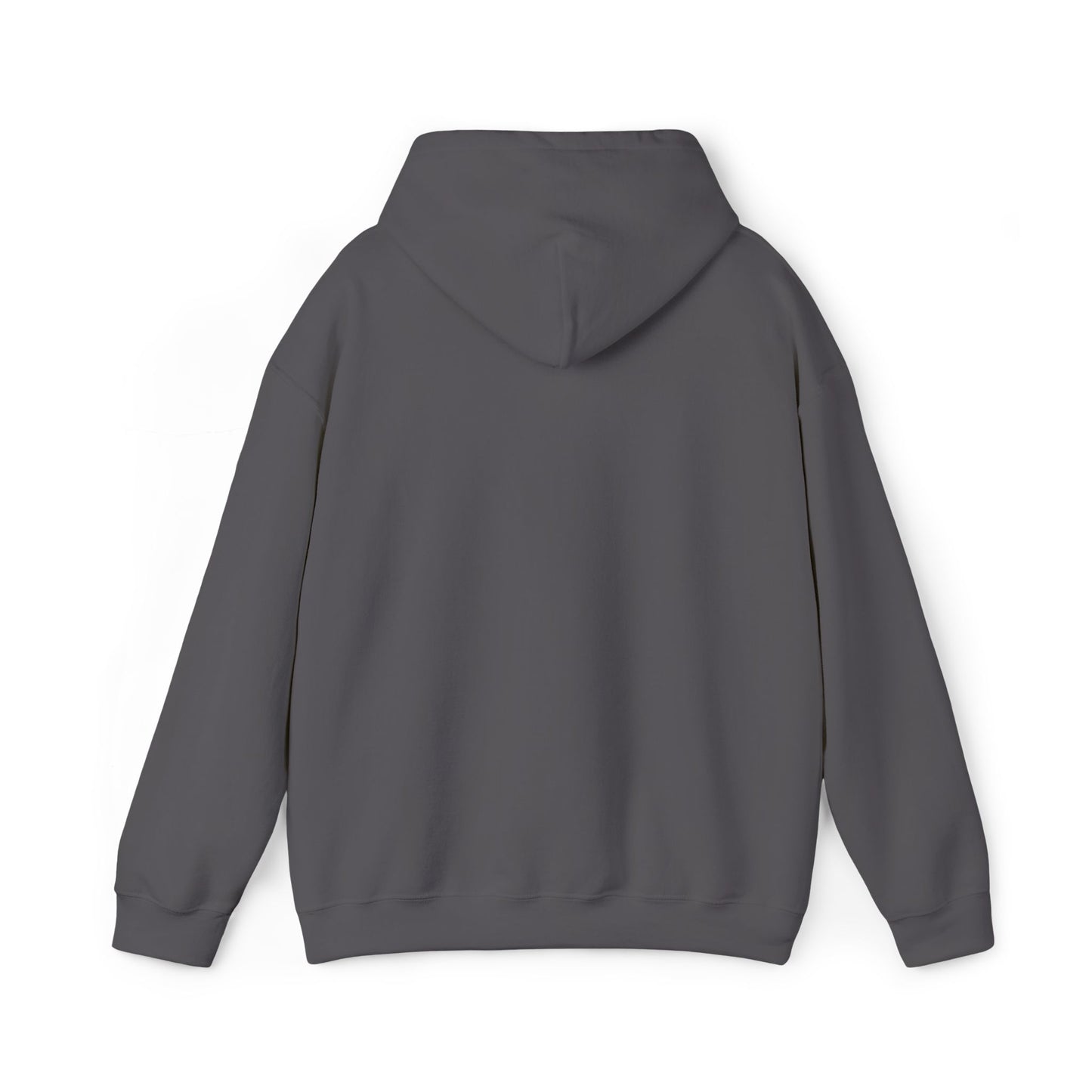 OBSID Everyday Script Hoodie