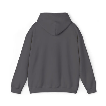 OBSID Everyday Script Hoodie