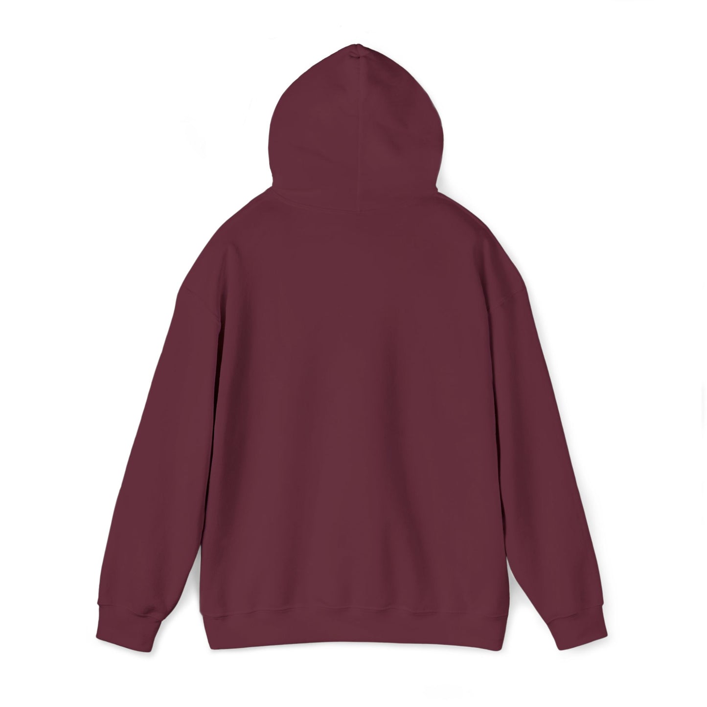 OBSID Everyday Script Hoodie