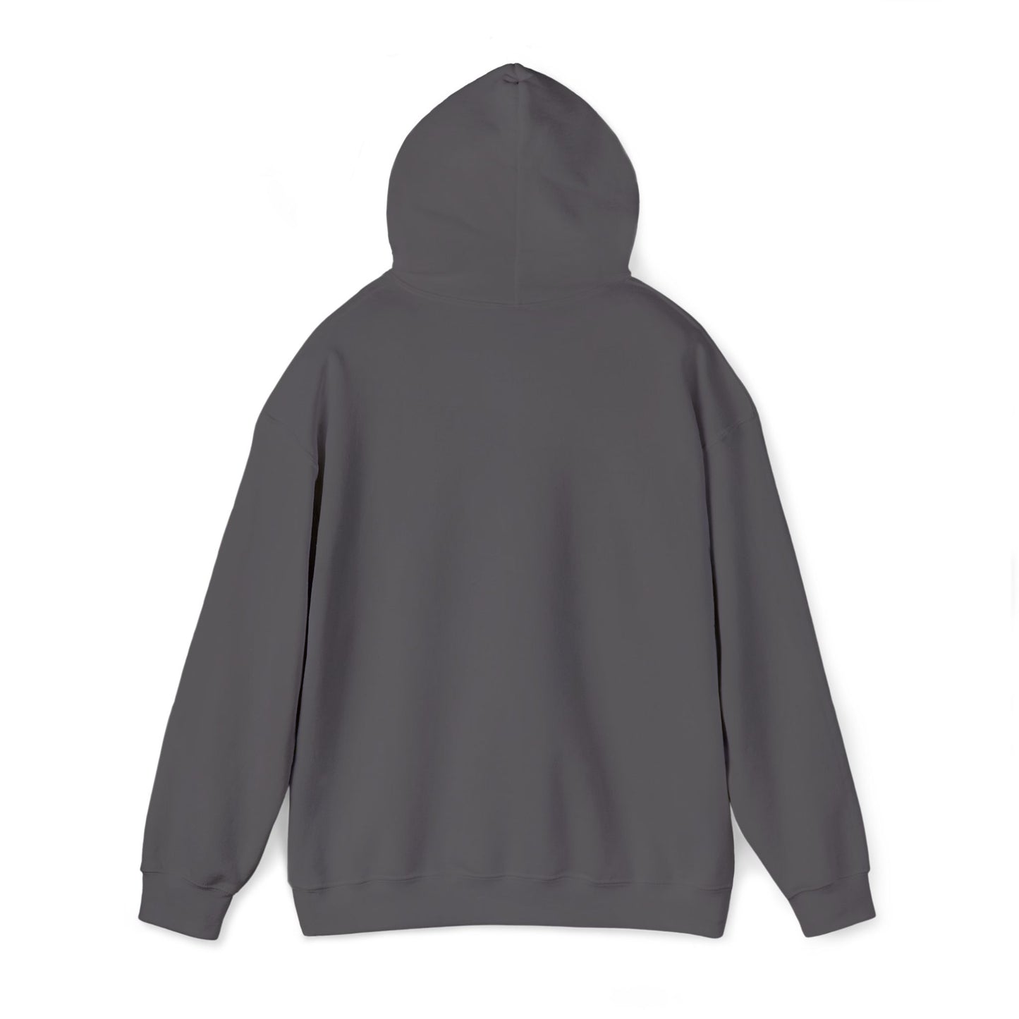OBSID Everyday Script Hoodie