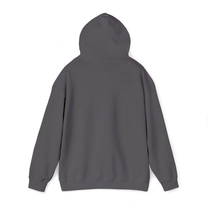 OBSID Everyday Script Hoodie