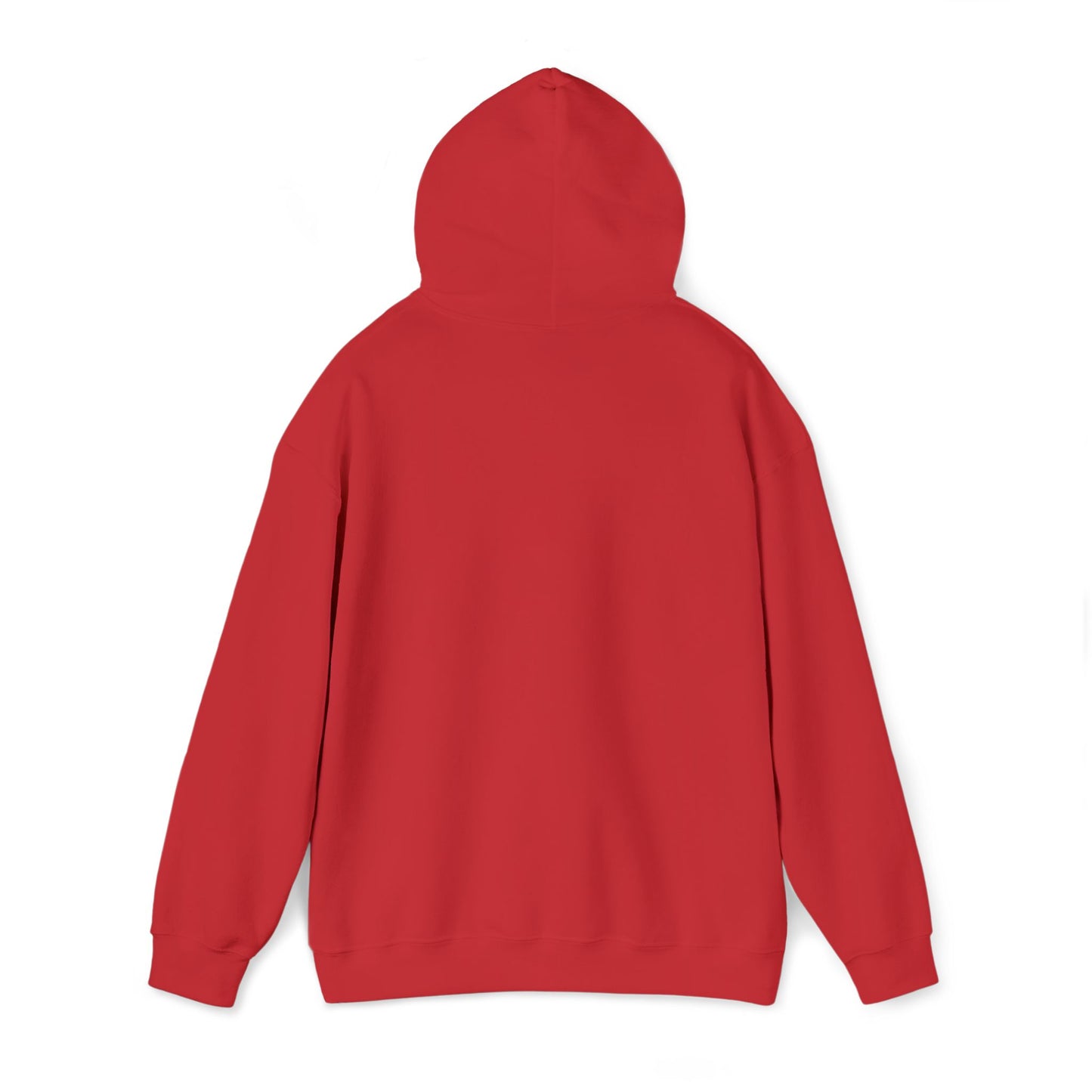 OBSID Everyday Script Hoodie