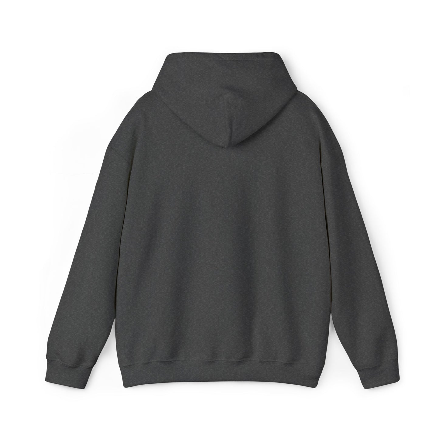 OBSID Everyday Script Hoodie
