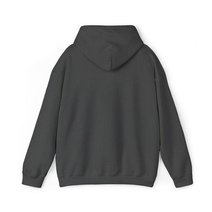OBSID Everyday Script Hoodie