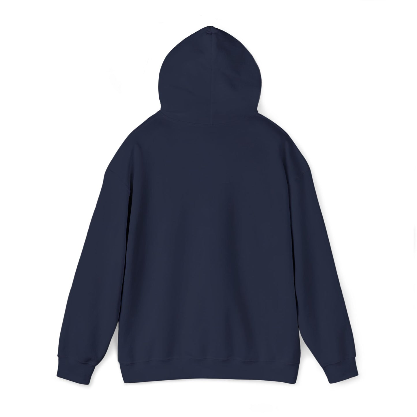 OBSID Everyday Script Hoodie