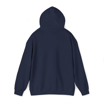 OBSID Everyday Script Hoodie