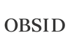 OBSID - Home