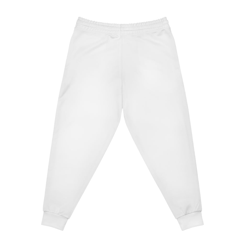 OBSID Formed Joggers